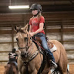 Meet your Posher, Suttyn